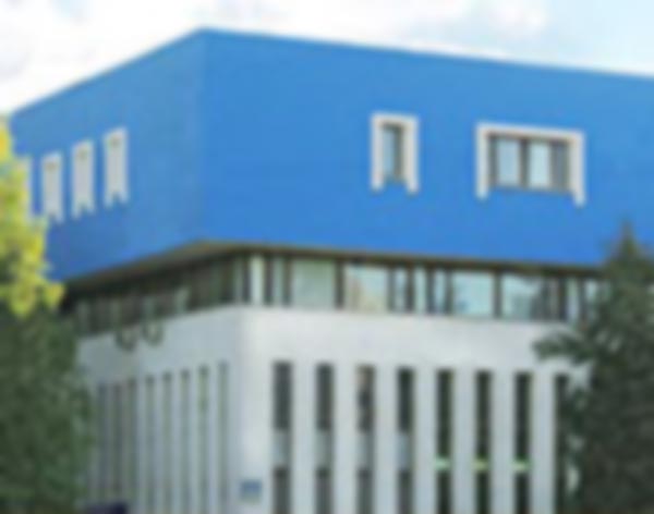 ПроМДТТ